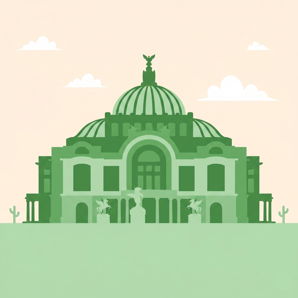 Centro Historico