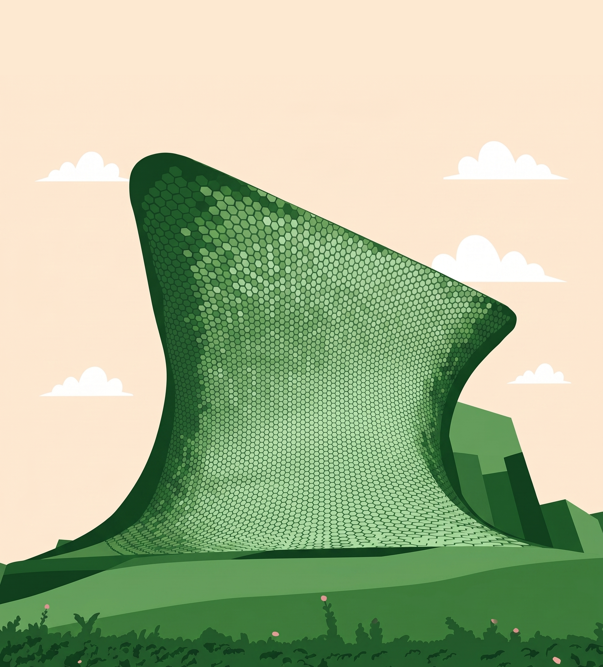 Polanco