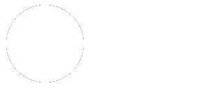 WhereToStayMexico