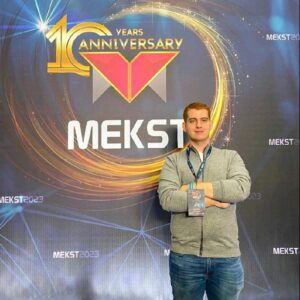 danilo-at-mekst-tourism-conference-in-novi-sad-serbia