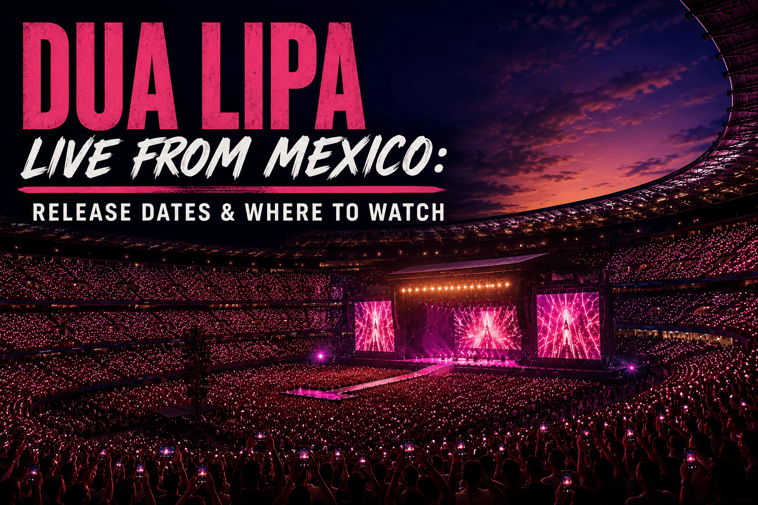 dua-lipa-live-from-mexico-album-film-may-2026-wheretostaymexico