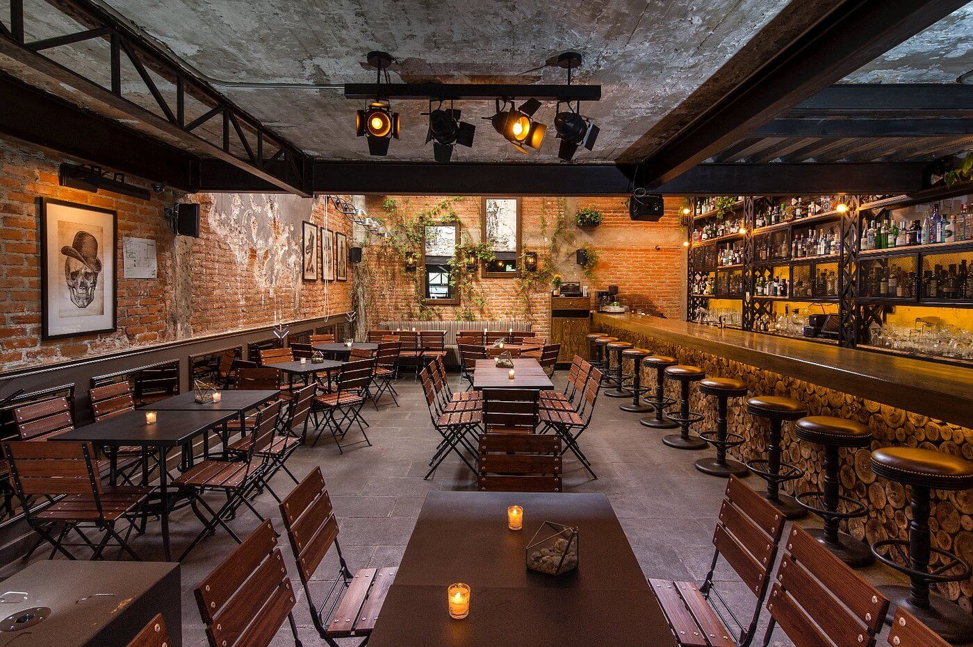 Gin Gin Polanco