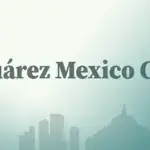 Juarez Mexico City